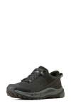 Ariat Outpace Shift Work Sneaker In Black