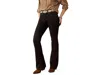 Ariat Pr Ella Boot Cut In Black