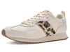 Ariat Ranch Runner Shoe In Multi