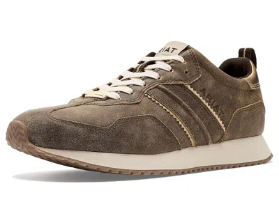 Ariat Ranch Runner In Multi