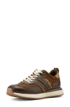 Ariat Ranch Runner Shoe In Multi