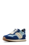 Ariat Ranch Runner Shoe In Multi