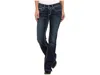 Ariat R.e.a.l.tm Bootcut In Blue