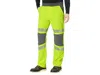 Ariat Rebar Durastretch Pull-on Straight Pants In Multi