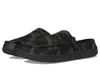 Ariat Restful Comfort Slide In Black