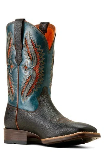 ARIAT ARIAT ROWDER VENTTEK™ WESTERN BOOT