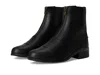 Ariat Scout Zip Paddock In Black