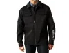 Ariat Sentinel Softshell Jacket In Phantom In Black