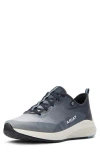 Ariat Shiftrunner Sneaker In Gray