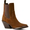 Ariat Shiloh Western Boot