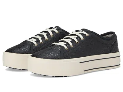 Ariat Skylar In Black