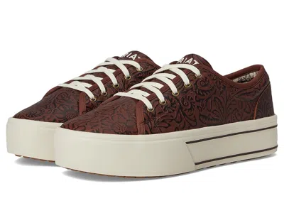 Ariat Skylar In Animal Print