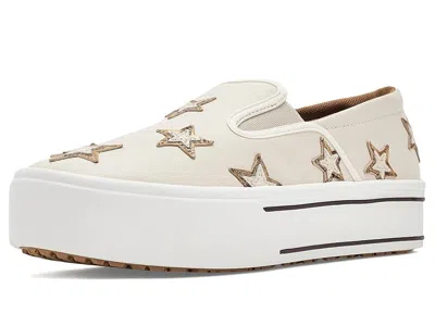 Ariat Skylar Slip-on Sneaker In White