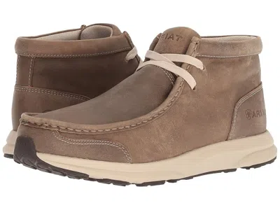 Ariat Spitfire In Multi