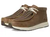 Ariat Spitfire In Brown