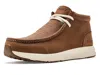 Ariat Spitfire In Brown