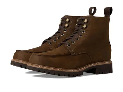 ARIAT SPLIT ROCK WESTERN BOOTS