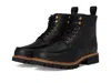 Ariat Split Rock Western Boots In Multi