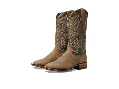 Ariat Sting Western Boots In Brown