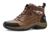 Ariat Terrain In Brown