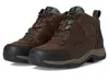 Ariat Terrain Waterproof Boot In Multi