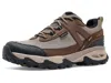 Ariat Traverse Low H2o In Brown