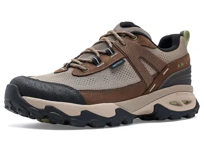 Ariat Traverse Low H2o