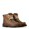 Ariat Women's Codie Casual Western Boot In Distressed_tan