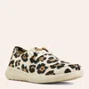 Ariat Hilo In Multi