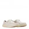 Ariat Hilo Sneaker In Multi