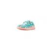 Ariat Women's Hilo Shoes In Flamingo Print In Multi