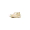 Shop Ariat Women's Hilo Shoes In Gilded Pecos In Multi