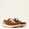 Ariat Women's Hilo Shoes In Ginger
