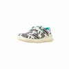 Ariat Women's Hilo Shoes In Stark Southwest In Multi