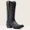 Ariat Casanova Boots In Black
