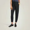 Ariat Women's Jogger Sweatpants In Black