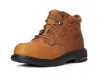 Ariat Macey Boot In Multi