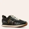 Ariat Ranch Runner Shoe In Multi