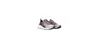 Ariat Women's Shift Runner Sneakers In Winetasting In Multi