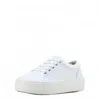 Ariat Women's Skylar Sneakers In Classic White In Multi