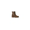 Ariat Women's Wexford H2o Boots In Java In Multi