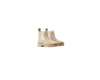 Ariat Women's Wexford Lug Boots In Clay In Grey