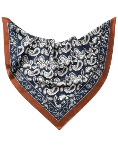 Ariel Tesoro Scarf