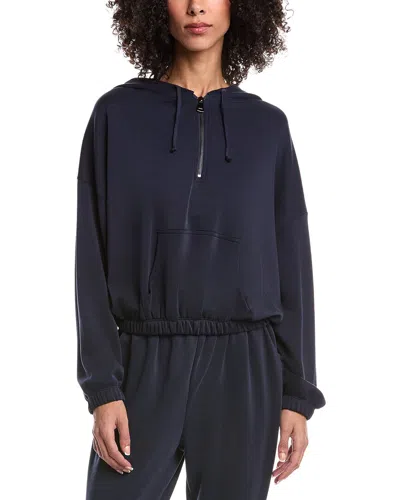 ARIELLA ARIELLA HOODIE