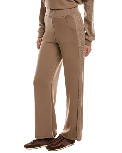 ARIELLA ARIELLA SCUBA PANT