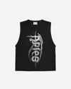ARIES AGED GIGER MUSCLE VEST