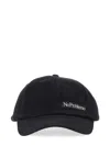 Aries Mini Problemo Corduroy Cap