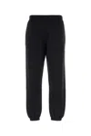 Aries Pants