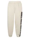 Aries Press Gothic Sweatpant