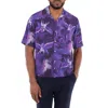 Aries Pegasus-print Shirt